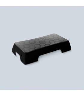 Ecostep solid black