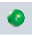 Gymball green Ø65 cm bulk