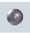 Gymball grey Ø65 cm bulk
