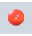 Gymball orange Ø55 cm vrac