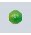 Ballon pédagogique vert Ø22/24 cm vrac