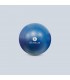Sof ball blue Ø22/24 cm bulk