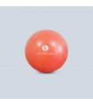 Soft Ball orange Ø25 cm lose