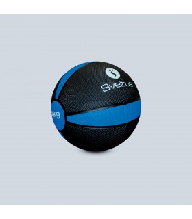 Medicine ball