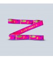 Elastiband® Original rose 15kg