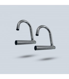 Power Band Griffschlaufe x2