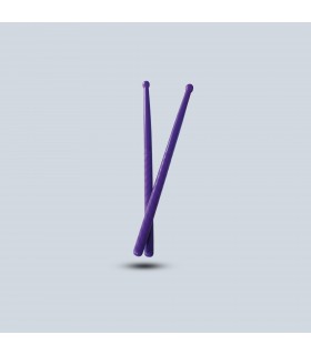 Fit Stick violett x2