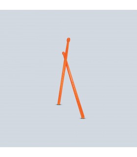 Fitstick naranja x2