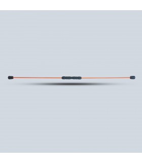 Flexbar desmontable