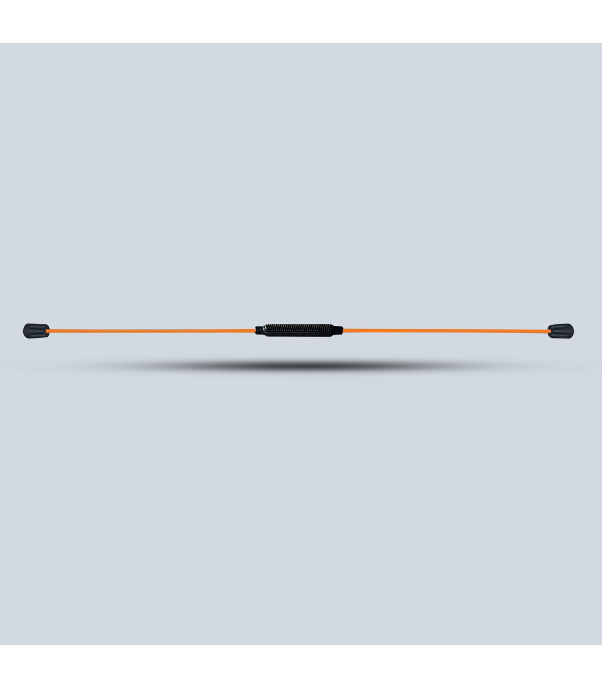 sveltus Flex bar