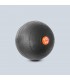 Slam ball