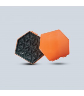 Functional slider premium x2 + poster