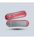 Aquaband x2