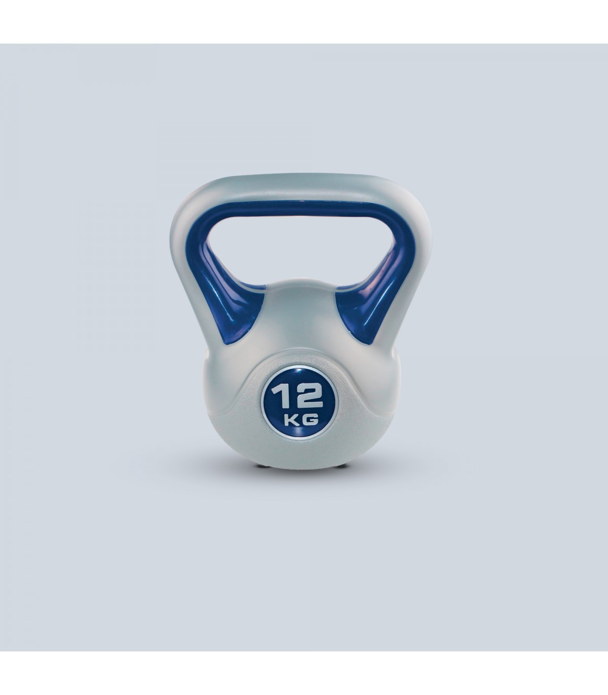 sveltus Kettlebell fit
