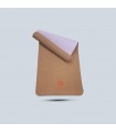 Cork yoga mat 183x61 cm