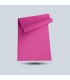 Tapigym pink 170x60 cm