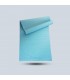 Tapigym sky blue 170x60 cm