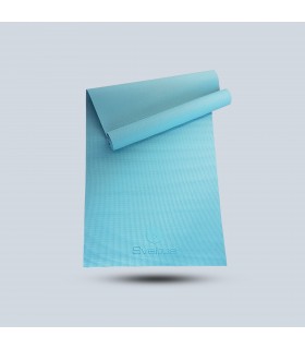 Tapigym sky blue 170x60 cm