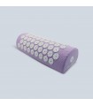 Acupressure pillow