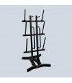 Kit pump Rack 10