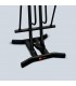 Rack 10 pump kits