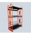Rack Pilates