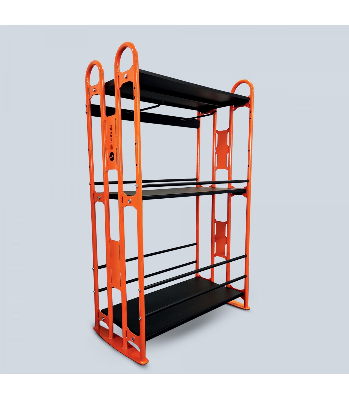 sveltus Rack Pilates