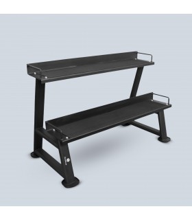 Kettlebells rack pro