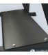 Premium barbell rack 100cm