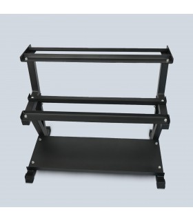 Portamanubri Premium 100 cm