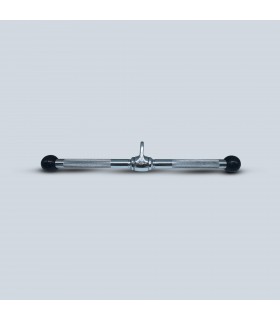 Barra di trazione destra