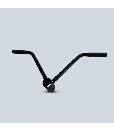 FORCE PRODUCTIONS INC. Maniglia D'armamento Per RUGER® 10/22® Leva Di Armamento Estesa - Italia - Foto 6