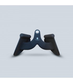 Maniglia a strappo Ergo 31,3 x 18 cm