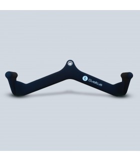 Maniglia Ergo 58 x 16.5cm