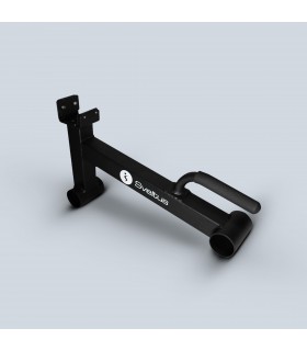 Deadlift (Kreuzheben)