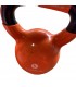 Kettlebell SECOND CHOIX