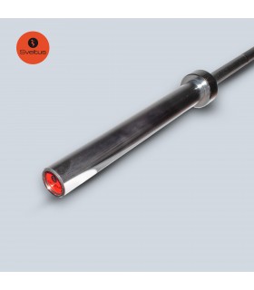 Trainingsstang 20kg - 220cm