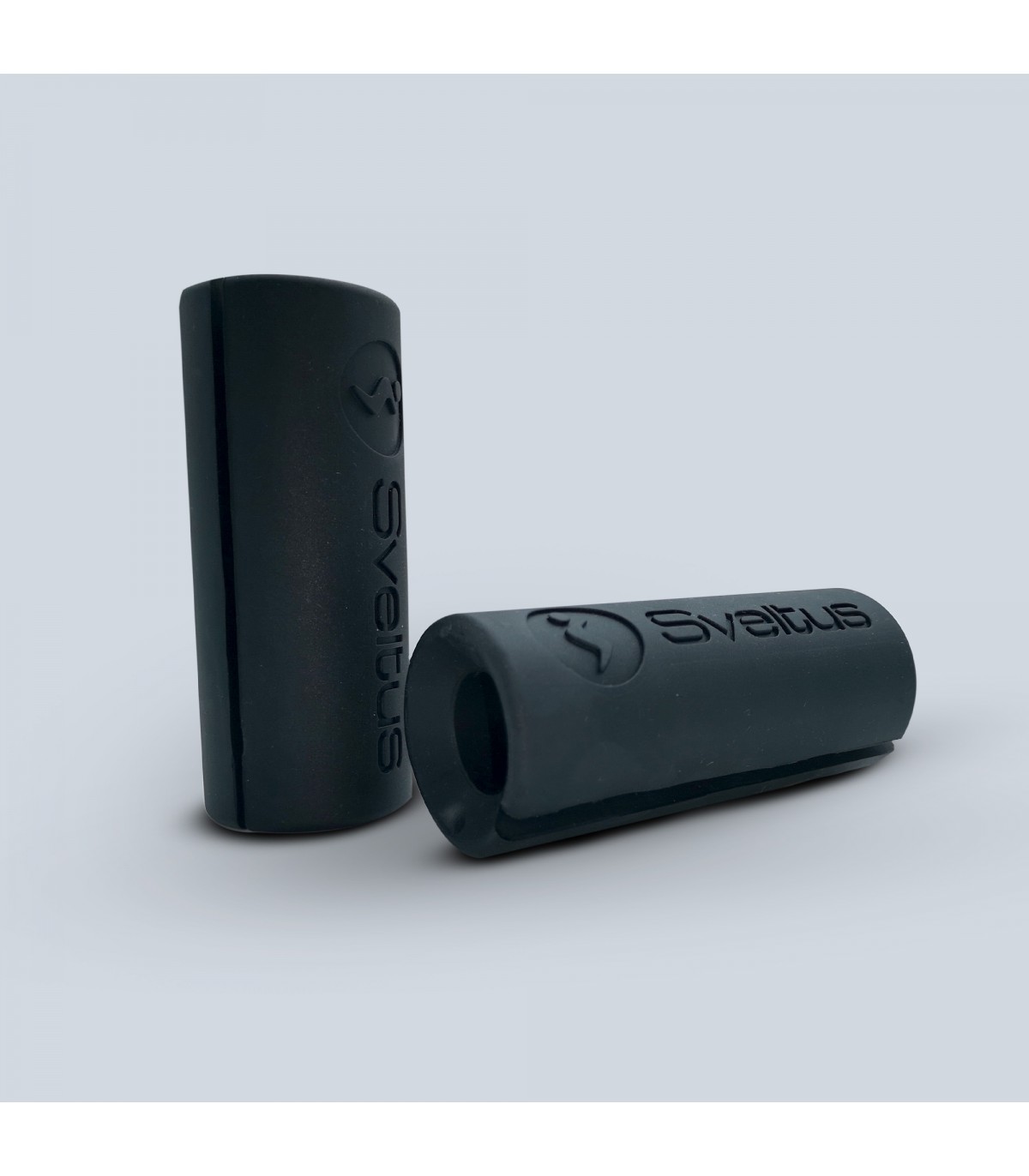 sveltus Fat grip x2