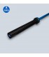 Cerakote Olympiastab 20kg - Royalblau