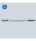 Cerakote Olympiastab 20kg - Royalblau