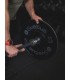 Olympic bar V2 20kg