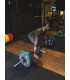 Olympic bar V2 20kg