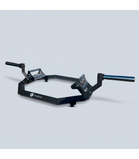 Trap Barre Multigrip