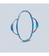 Flexoring(r) a granel