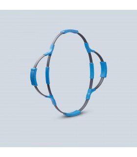 Flexoring(r) a granel