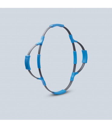 Flexoring® alla rinfusa