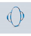 Flexoring® bulk