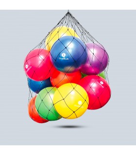 Ballonnet