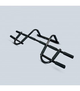 Barra de entrenamiento