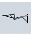 Straight drawbar